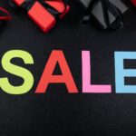 Bespaar Geld en Ontdek Geweldige Deals met trustdeals.be!