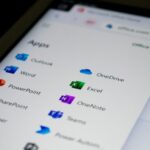 Office 2024 key kopen en veilig gebruiken